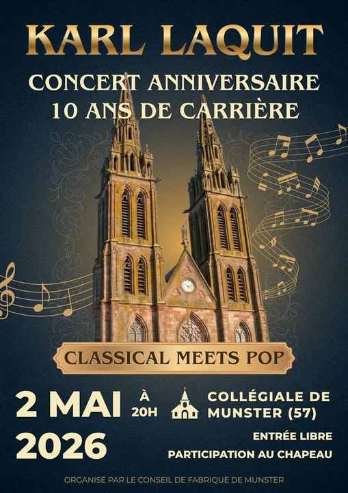 648220708_2613527975710149_6410629176651189217_n 1