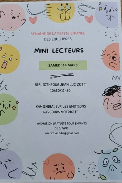 648464219_4462712560678971_7770706597004881287_n