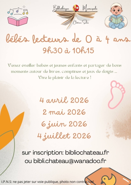 649195960_931933356010864_7376094415447893587_n