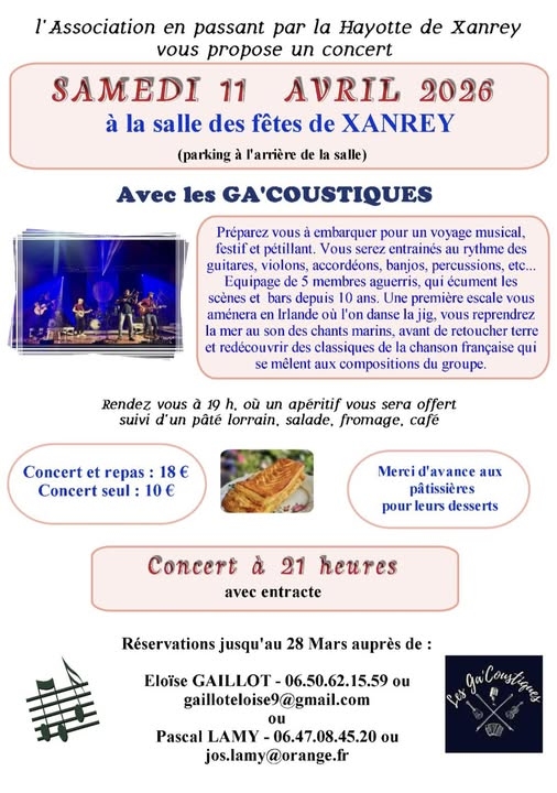 649517227_893078407061319_8020551262274771712_n