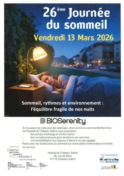 649573372_1626510928474084_3730624960151144009_n