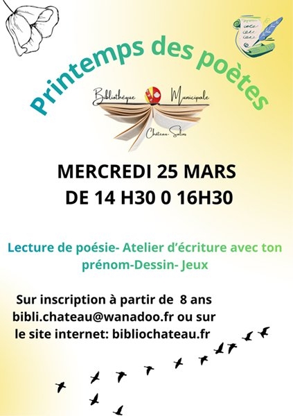 649974236_932052555998944_3700816654279593046_n