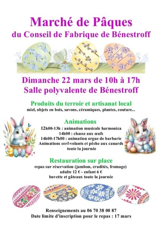 650282022_10236783621521944_6517641870030241277_n