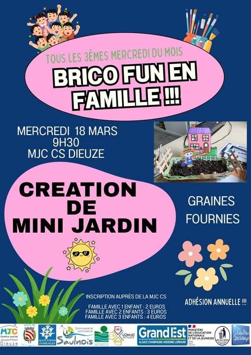 650834583_1521538469974635_7205596039140801548_n