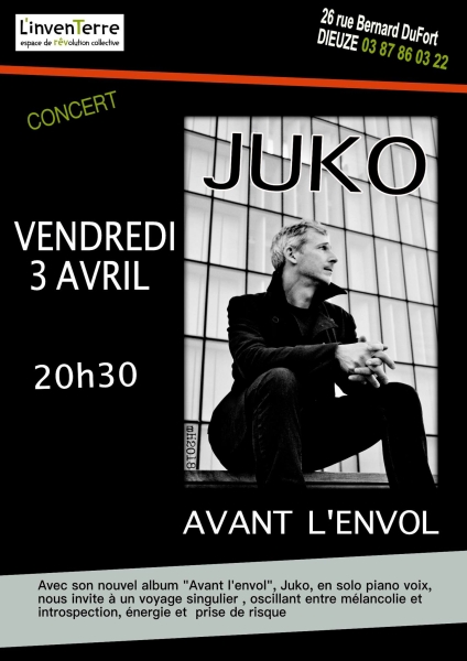 650996782_1581035573569782_858448075302843748_n