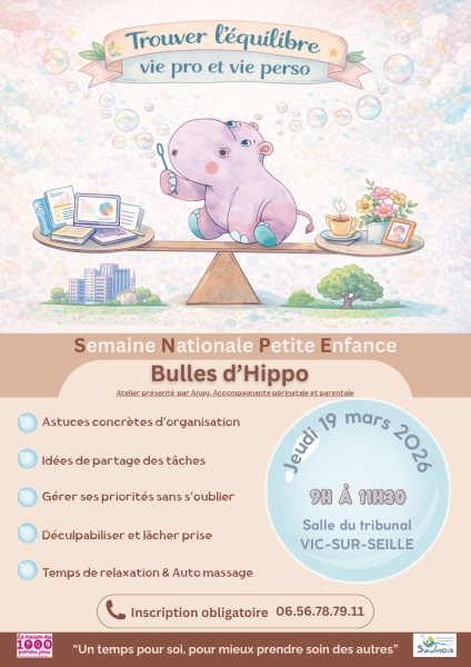 651175211_1217470783921540_1531489840738973899_n