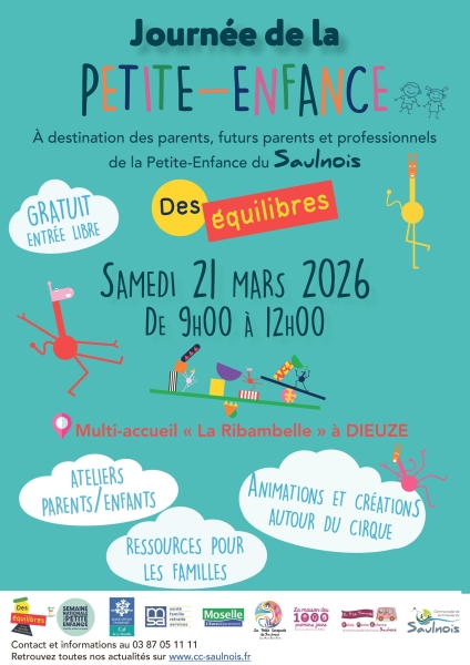 651798444_1217457297256222_4574971091637113861_n