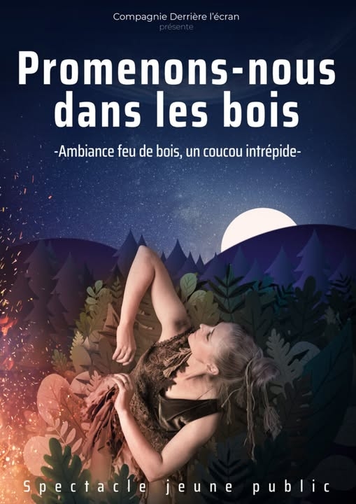 652432505_1695610284754199_1499922832483898284_n