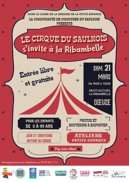 652670443_1217457257256226_8103124203132296323_n