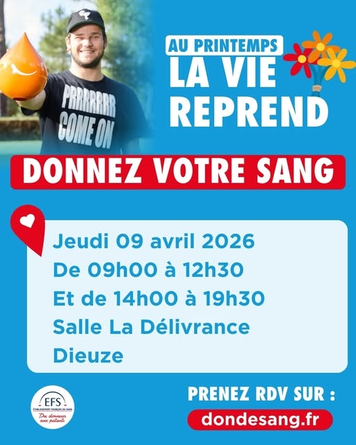 653704367_1221446336857318_9202589208063498223_n