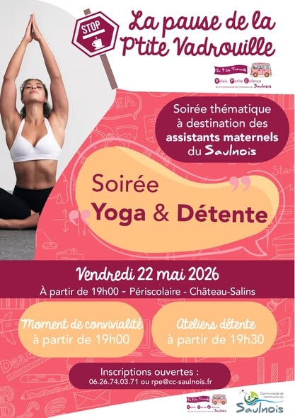 655257710_1353786880129026_8205526116398450116_n