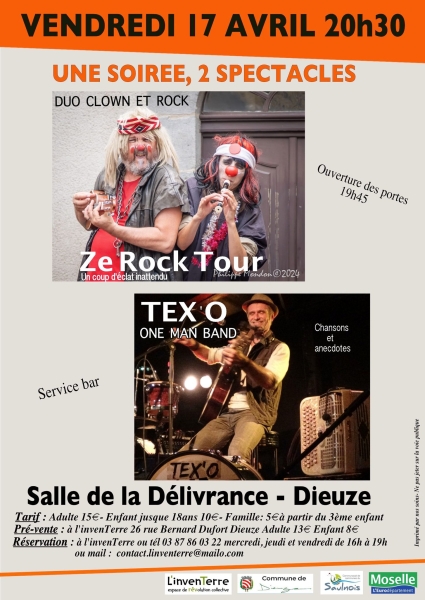 655281932_1587878606218812_2222409599670002490_n