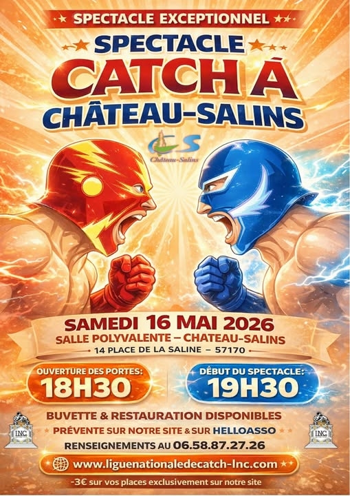 655305614_1348629373978110_2114477144006281276_n