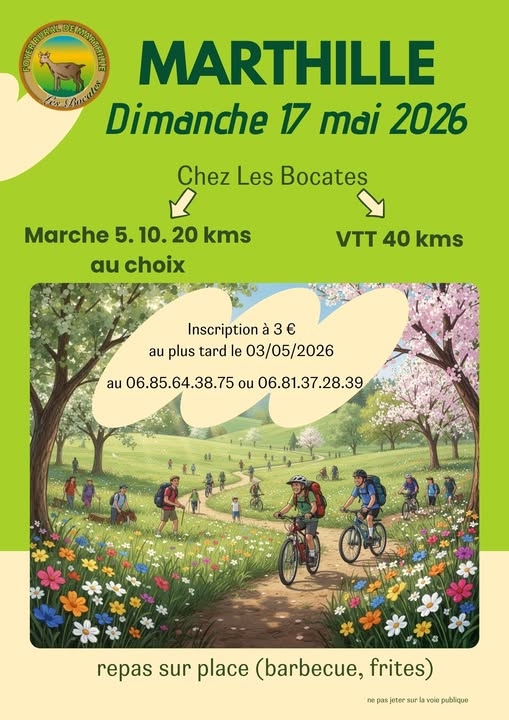 655959094_1654392262258631_6216281207250006930_n