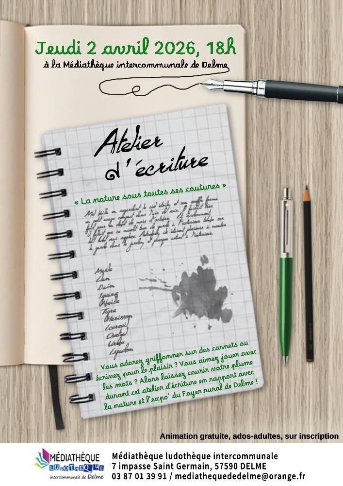 656025739_1211921091109134_5031087038467123576_n