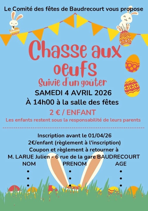 656268899_122154493580814715_4439087007933069017_n