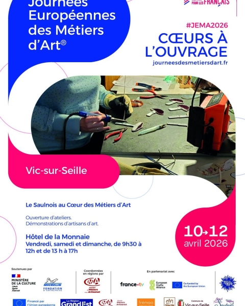 656344944_1439967378173425_2272155153673978315_n