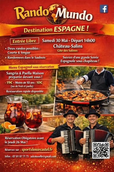 656354863_1458001349453296_3888692844915708980_n