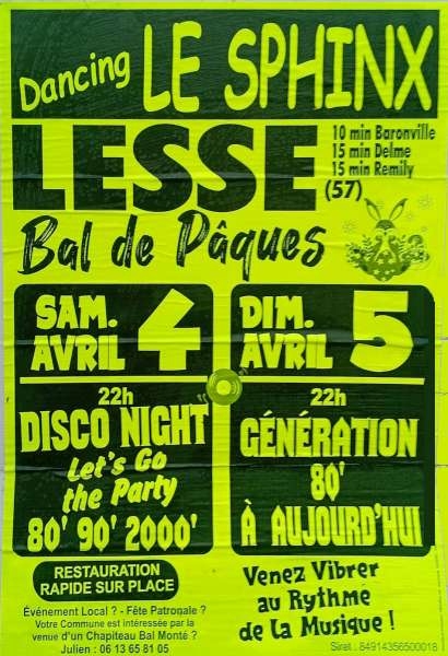 656496364_26162709440004772_7577131998939595437_n-600