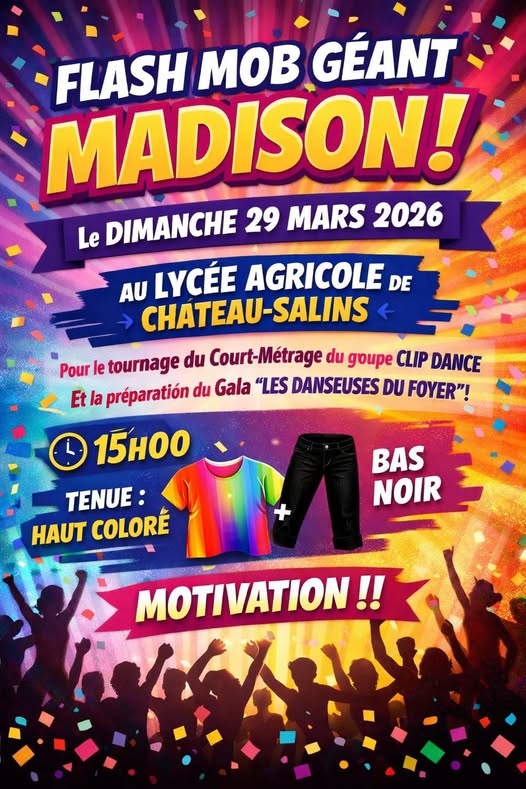 656699484_927131563448897_4816194093594382696_n