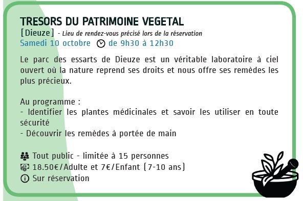 656840752_1439995191503977_1175479816259456269_n