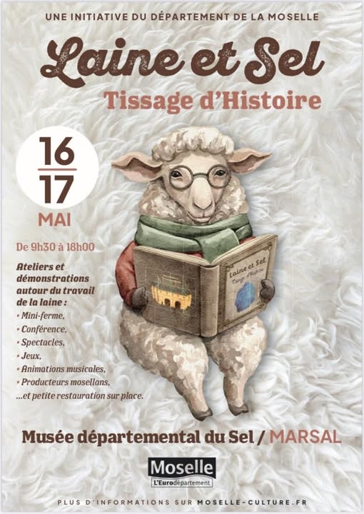 656858561_1640999394204096_8714285354889779554_n