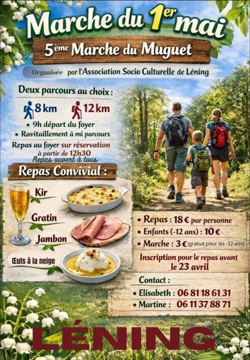 657380197_1231232755794050_3616103071336087737_n