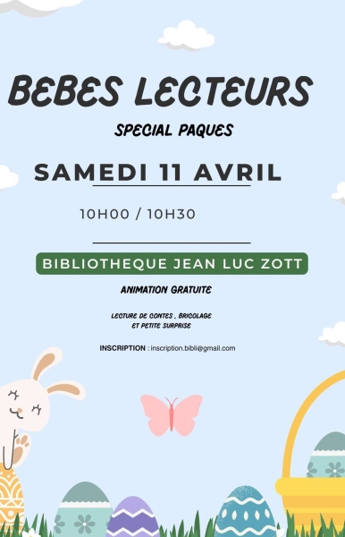 657641824_4488779838072243_14127201605870312_n