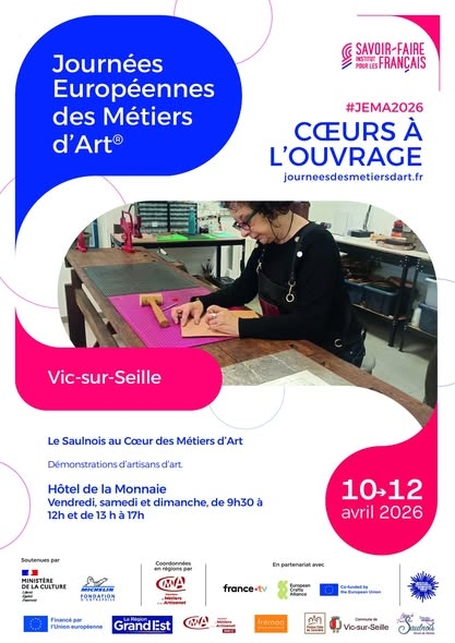 658623541_1439968821506614_5941524553208689330_n