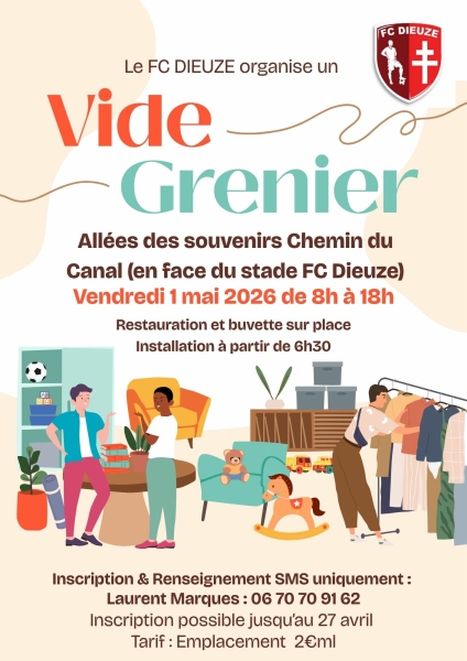 659029227_1355545899953124_7210319274284954149_n