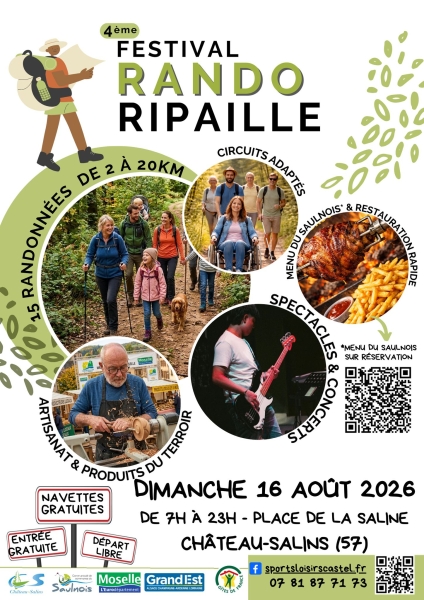 659211241_889858214098384_5237728584157214682_n