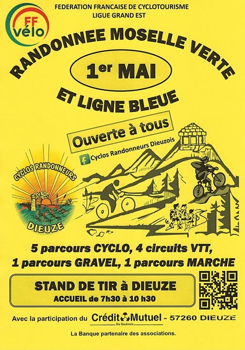 659732438_1467786425140225_174752317965795851_n