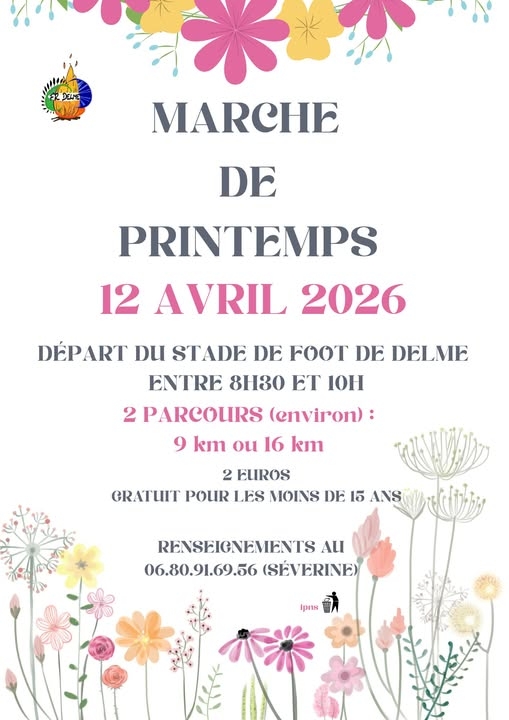 661453677_1963955831147410_8682085659359903910_n