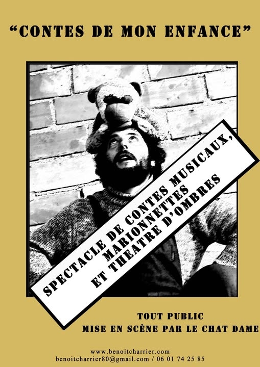 661472010_1541258304669318_8246630905739523935_n