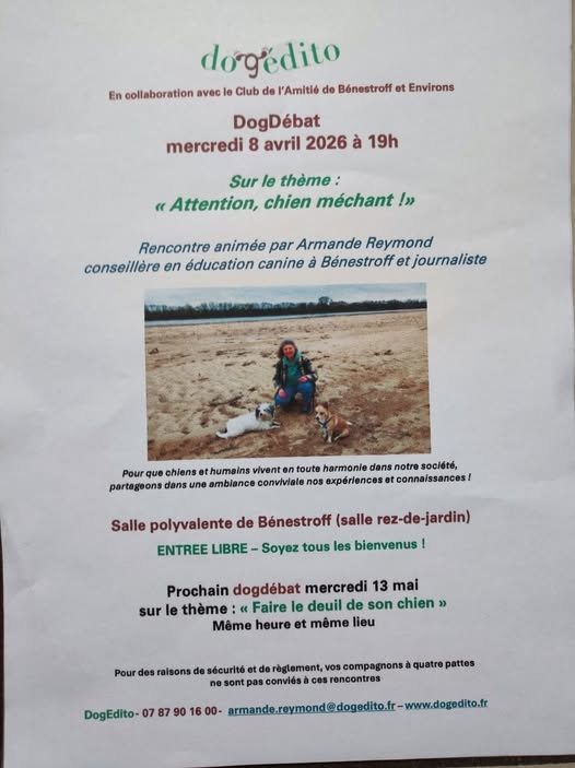 662530913_2034283784187920_1737962998445588442_n 1