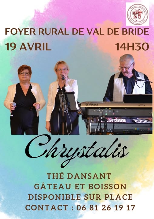 662665117_2433577533756421_4143595548198650917_n