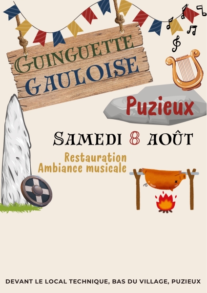 663096682_1242638948075063_2718334379173895196_n