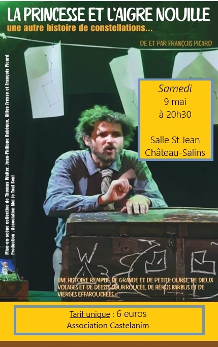 663250075_25945611428475372_5237141617176210595_n 1