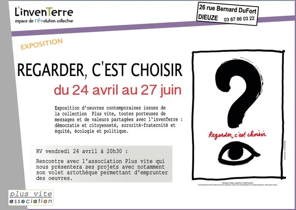 666880971_1602423894764283_2788344192769341859_n