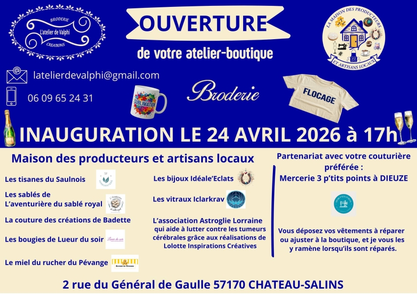 668561003_1366248598882854_7606896138505257054_n