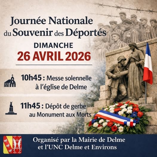 668630861_1491506786102839_5857313459572128453_n