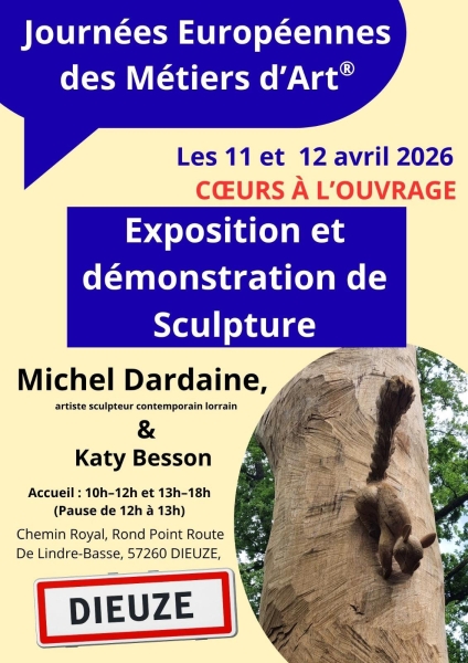 668824226_10237798694897930_2060224425128945511_n