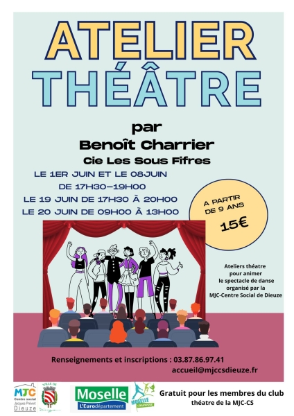 669839909_1550865447041937_1043492764742190496_n