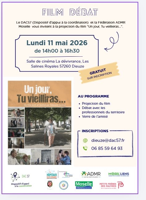 670123059_1548369327291549_8637214207384740929_n