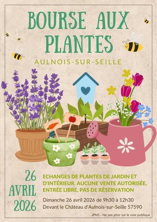 670613722_1330812969109649_620892996326998581_n