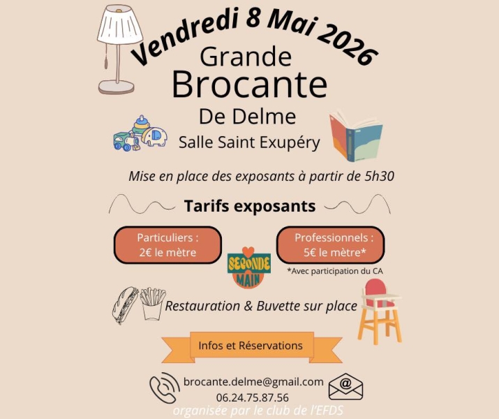 670879913_1508292831084576_7304217151654897085_n