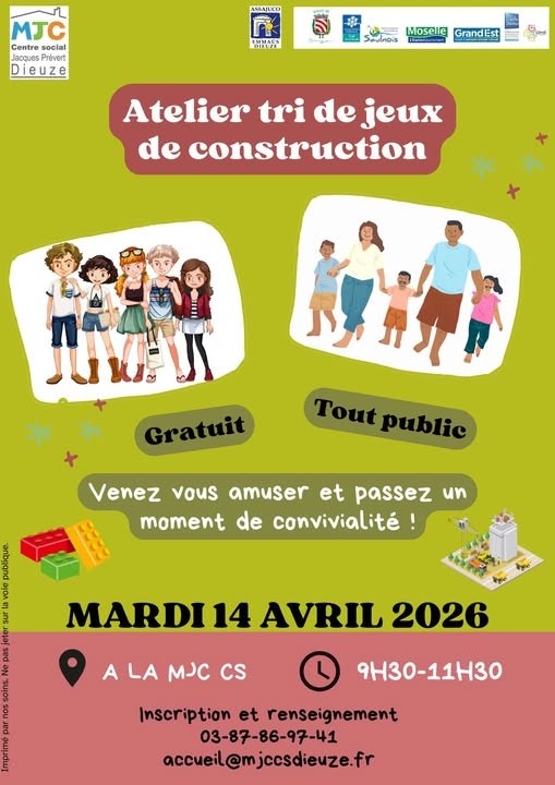 672674932_1550880787040403_1763553723315217471_n