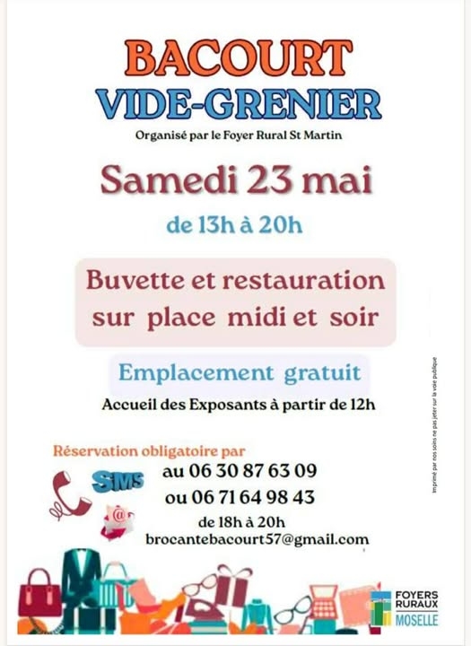 672684370_2787205464965661_6143702069933379391_n