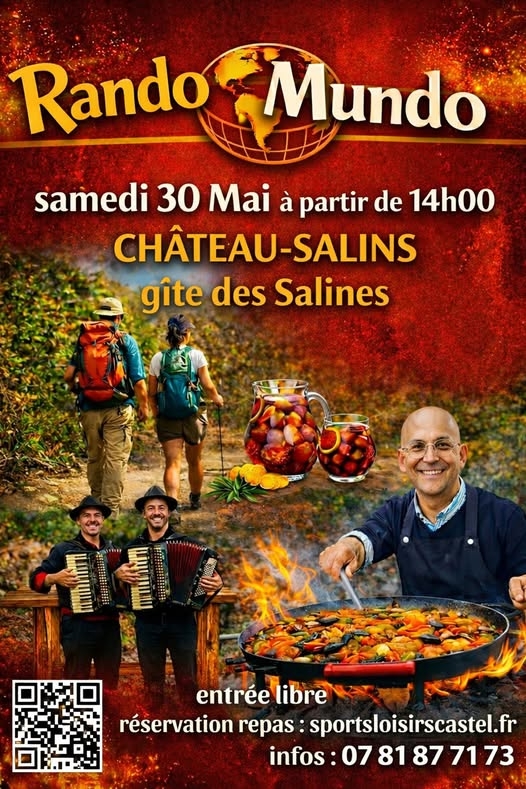 672684662_1477315204188577_1060410193388897362_n