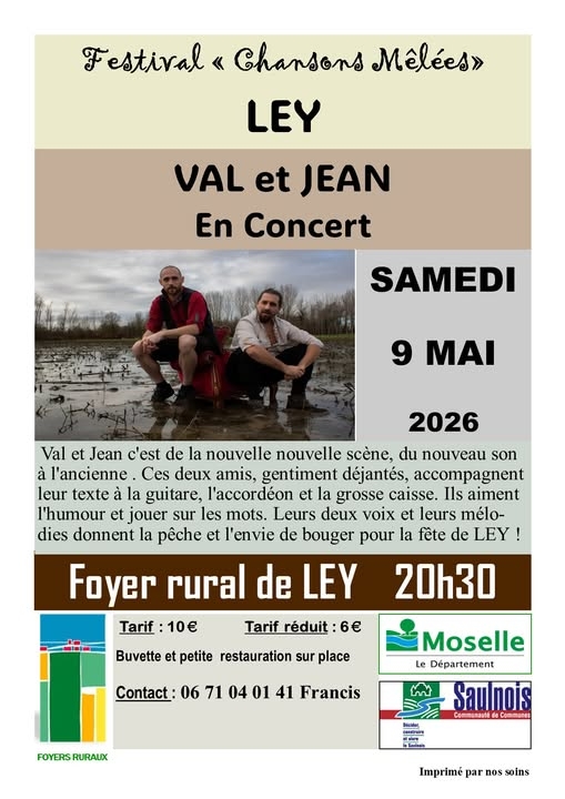 672690088_3715237481949735_5830808068763364538_n 1